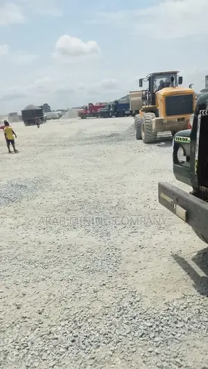Diamond Granite