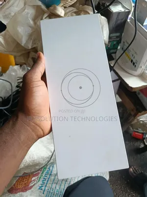 Starlink Gen 3 V4 Mesh Router/Repeater/Access Point