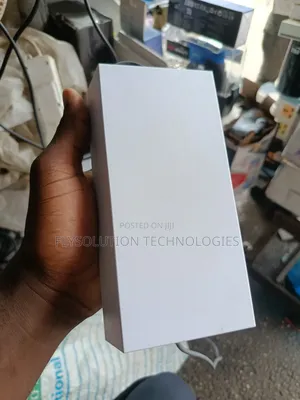 Gen 3 Mesh Router Power Supply Adapter