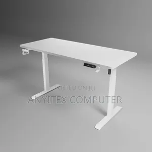1.4 Office Table