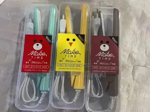 Nylon Sealer