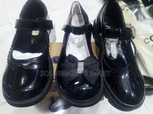 Conoli Schools Shoes
