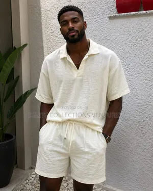 *Urban 2 Piece* *Size M — 3xl*