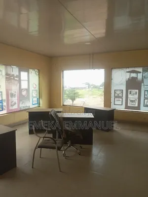 Office Hall for Rent