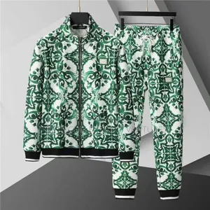 *D G Luxury* *Size: S — Xl*