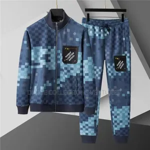 *Louis Vuitton 2 Piece* *Size: S — Xl*