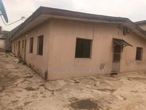 2bdrm Bungalow in Jonathan Coker New for sale