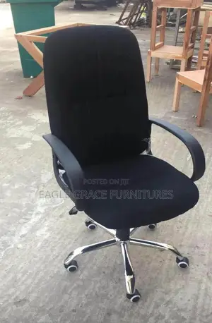 Office Swivel Chair