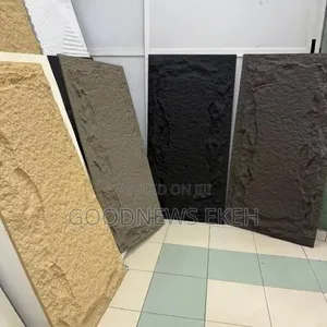 Pu Stone Wall Panels Uk | Lightweight Durable Pu Stone Panels