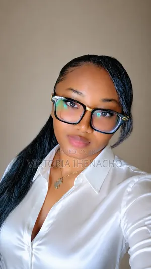 Remote Work/ Social Media Manager/Ai Content Creator/ Digital Marketer