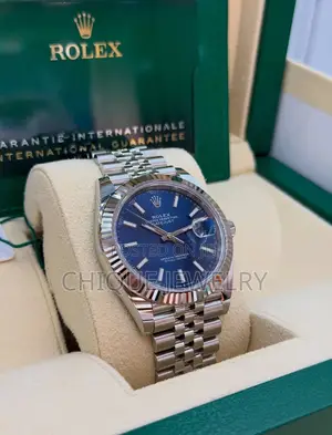 High Quality Luxury Rolex Watch