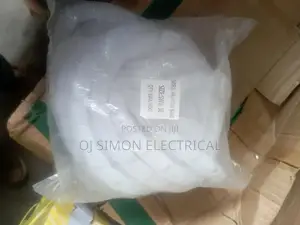 Cable Cover