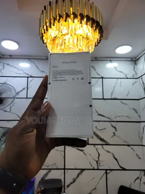 New Google Pixel 8 Pro 128 GB Black