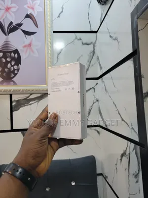 New Google Pixel 8 Pro 256 GB Black