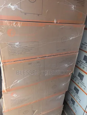 Felicity Ivem 8kva 48v Hybrid Solar Inverters Available in Stock.
