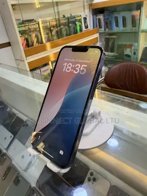 Apple iPhone 13 Pro 512 GB Blue