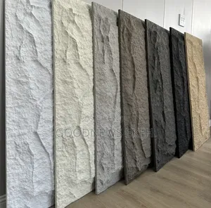 Pu Stone - King Kong Wall Decor