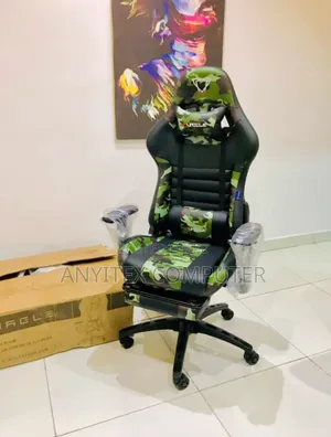 Office Executive Chair Game Chair