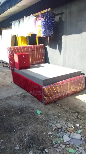 Super Quality Zhe Long Mattresses and Bedframes