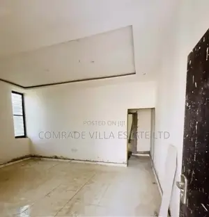 1bdrm Apartment in Jahi for sale