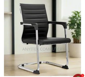 Conference Chair