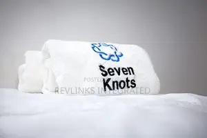 Exclusive 7knots Boutique Hotel