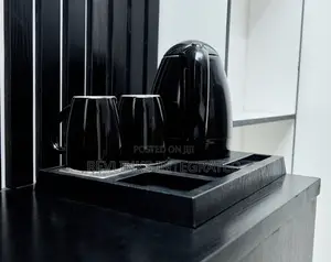Exclusive 7knots Boutique Hotel