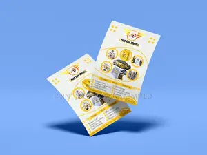 Printing Services