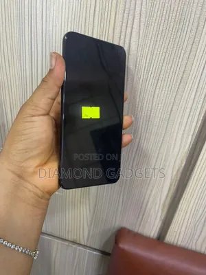 Samsung Galaxy S22+ 5G 128 GB Black