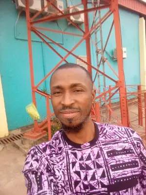 Weekend Cleaning Service Call