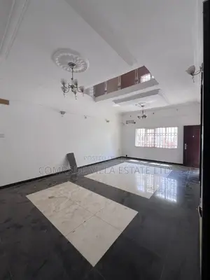 3bdrm Duplex in Idu for sale