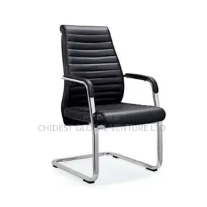 Executive Office Visitors Chair