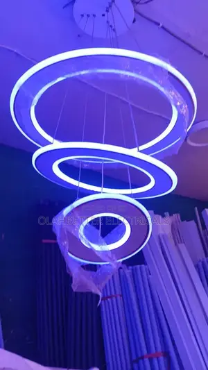 Electrical