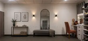 Ip65 Led Wall Lamp Outdoor Sconce Balcony Porch Light