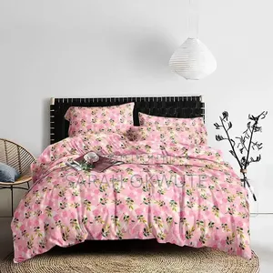 Quality Duvet Set for Sale