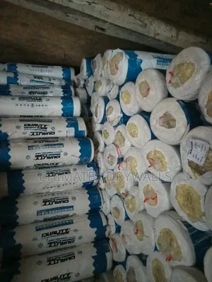 Quality Core 50mm and 25mm