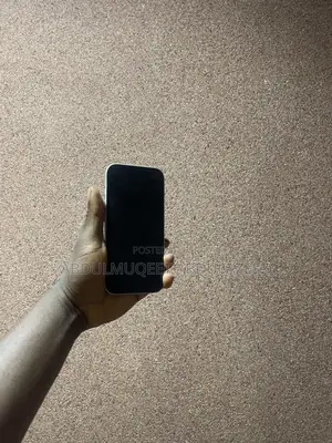 Apple iPhone 17 256 GB White