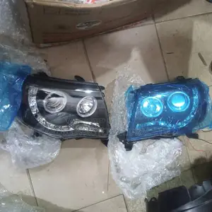 Rear Light for Toyota Tacoma 2005 Led Type