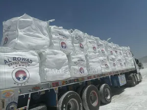 P.O.P Cement of All Products