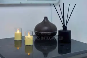 Latete Spa
