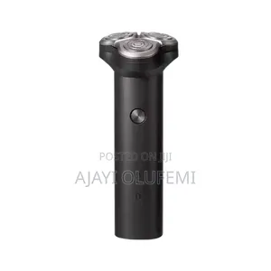 Xiaomi S300 Electric Shaver.