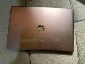 Laptop HP ZBook Studio G3 16GB Intel Core i7 SSD 512GB