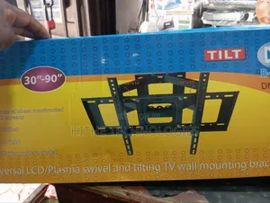 Adjustable Tv Hanger