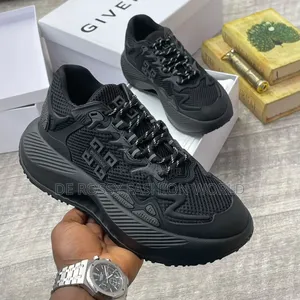 High Quality Givenchy