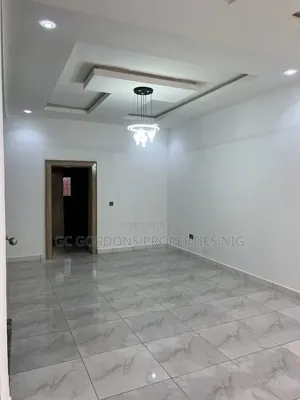7bdrm Mansion in Asokoro for rent