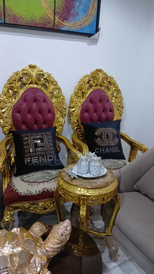 Egyptian Luxury Me and You