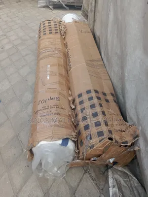 Hybrid Mattress and Turkish Mattress for Your Family