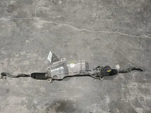 2020-2025 Nissan Sentra Electric Power Steering Rack
