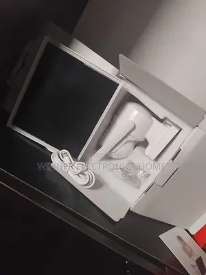 Intelligent Solar Energy Alert PTZ CCTV