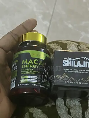 Libido Enhancer